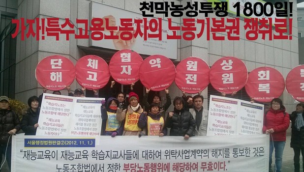 사진10