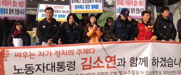 사진12