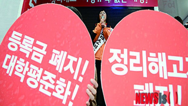 제목 없음-1