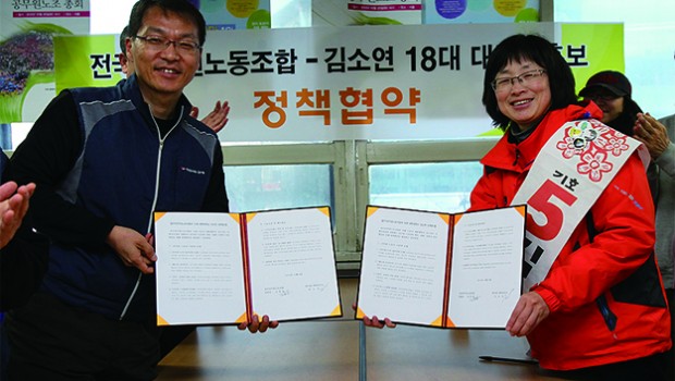 제목 없음-1