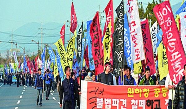 제목 없음-1