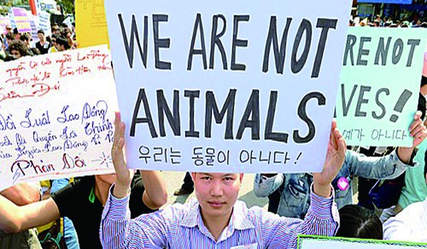 제목 없음-1