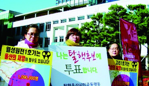 제목 없음-1