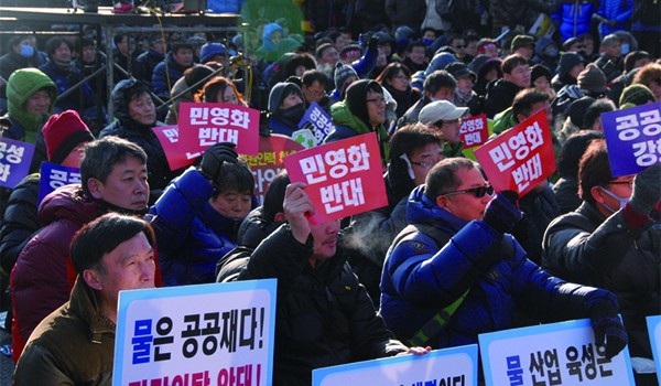 제목 없음-1