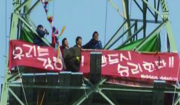 제목 없음-1