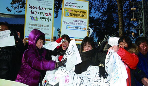 제목 없음-1