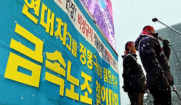 제목 없음-1