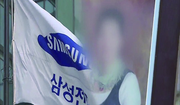 제목 없음-1